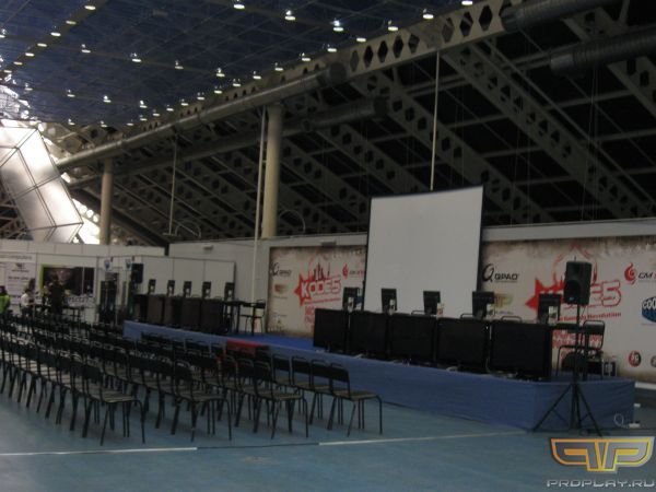 �������� ����� ��� �����